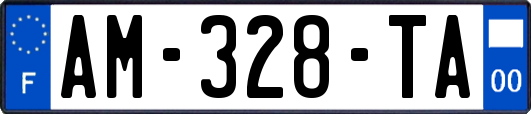 AM-328-TA