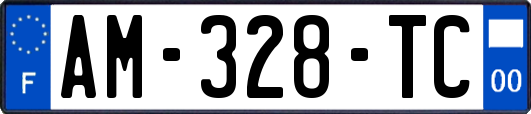 AM-328-TC