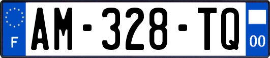 AM-328-TQ