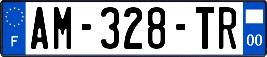 AM-328-TR