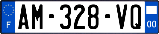 AM-328-VQ