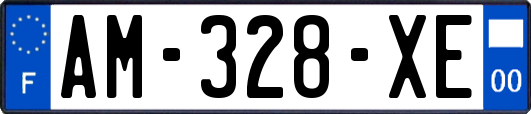 AM-328-XE