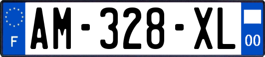 AM-328-XL