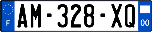 AM-328-XQ