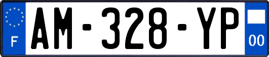 AM-328-YP