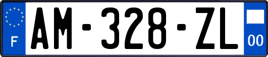 AM-328-ZL