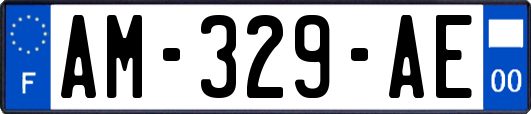 AM-329-AE