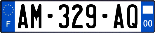 AM-329-AQ