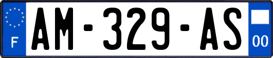 AM-329-AS