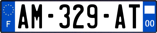 AM-329-AT