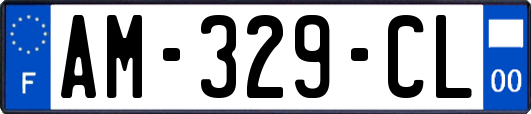 AM-329-CL