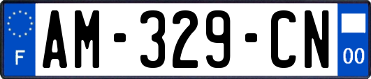 AM-329-CN