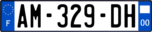 AM-329-DH