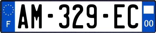 AM-329-EC