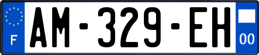 AM-329-EH