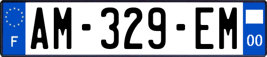 AM-329-EM