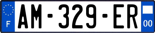 AM-329-ER