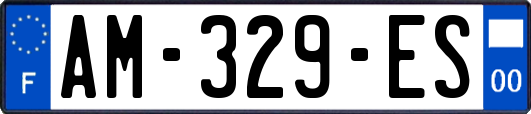 AM-329-ES