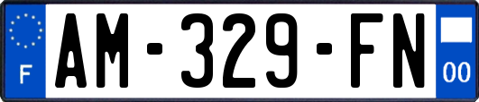 AM-329-FN