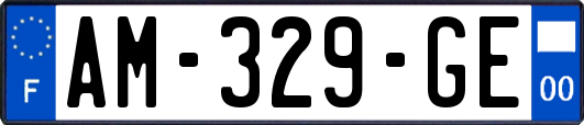 AM-329-GE