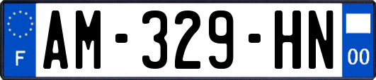 AM-329-HN