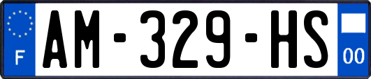 AM-329-HS