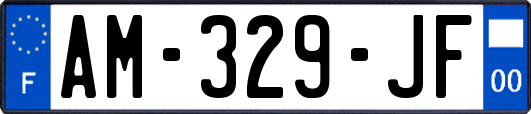AM-329-JF