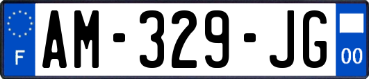 AM-329-JG