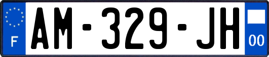 AM-329-JH