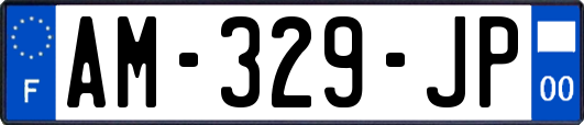 AM-329-JP