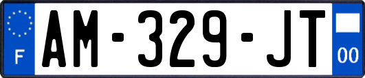 AM-329-JT