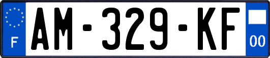 AM-329-KF