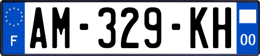 AM-329-KH