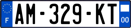 AM-329-KT