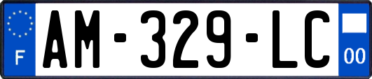 AM-329-LC