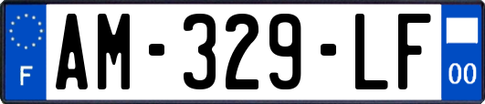 AM-329-LF