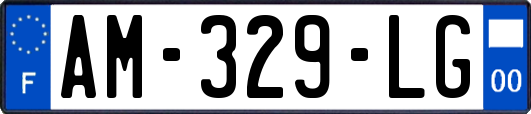 AM-329-LG