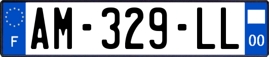 AM-329-LL