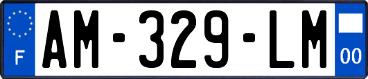 AM-329-LM