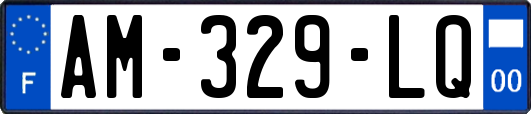 AM-329-LQ
