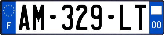 AM-329-LT
