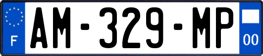 AM-329-MP
