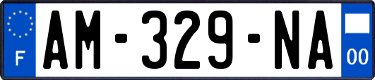 AM-329-NA