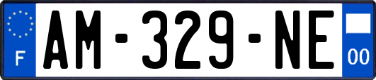 AM-329-NE