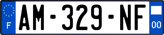 AM-329-NF