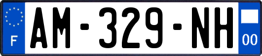 AM-329-NH