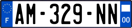 AM-329-NN