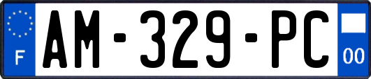 AM-329-PC