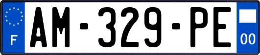 AM-329-PE