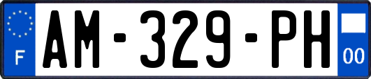 AM-329-PH